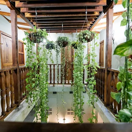 Scalea Di Mare Hotel-2